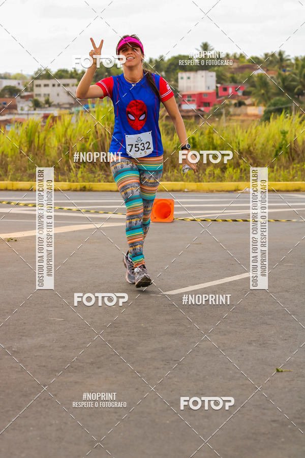 Buy your photos of the eventMARVEL RUNNERS on Fotop