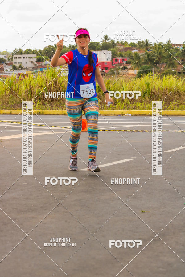Buy your photos of the eventMARVEL RUNNERS on Fotop