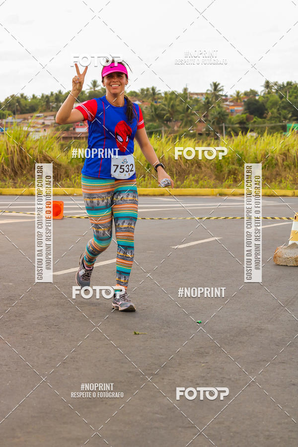 Buy your photos of the eventMARVEL RUNNERS on Fotop