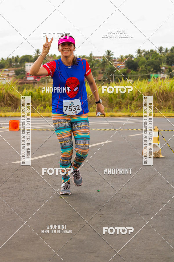 Buy your photos of the eventMARVEL RUNNERS on Fotop
