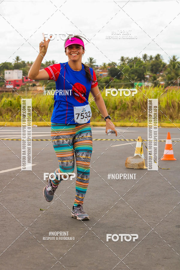 Buy your photos of the eventMARVEL RUNNERS on Fotop