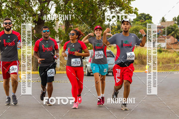 Buy your photos of the eventMARVEL RUNNERS on Fotop