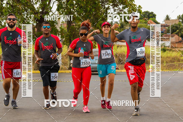 Buy your photos of the eventMARVEL RUNNERS on Fotop