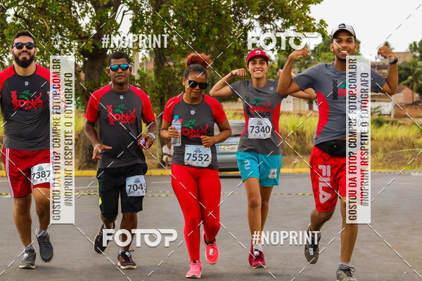 Buy your photos of the eventMARVEL RUNNERS on Fotop