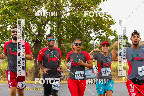 Buy your photos of the eventMARVEL RUNNERS on Fotop