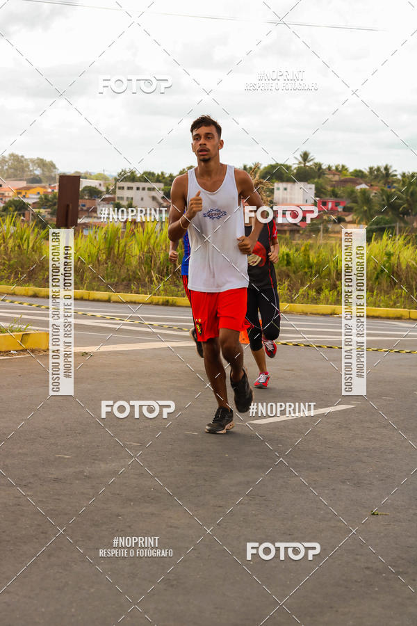 Buy your photos of the eventMARVEL RUNNERS on Fotop