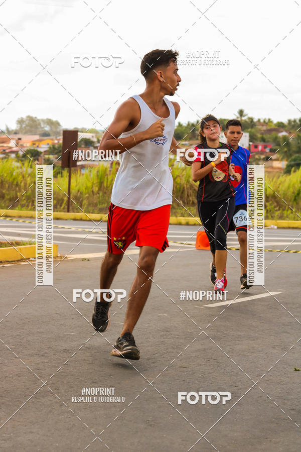 Buy your photos of the eventMARVEL RUNNERS on Fotop