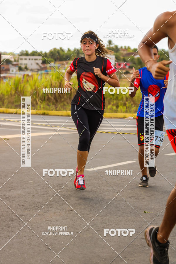 Buy your photos of the eventMARVEL RUNNERS on Fotop