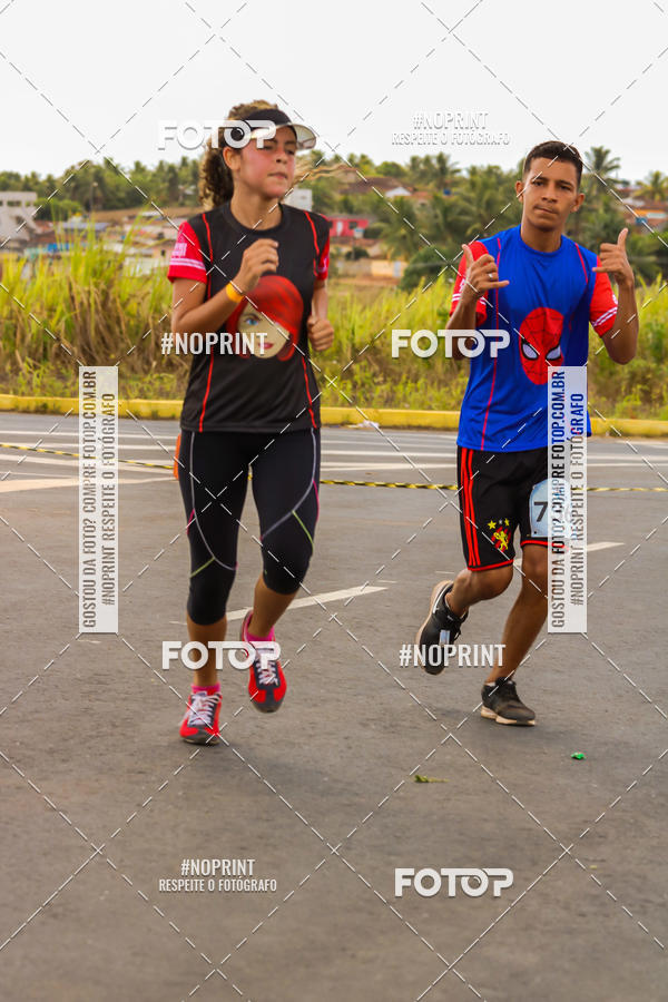 Buy your photos of the eventMARVEL RUNNERS on Fotop