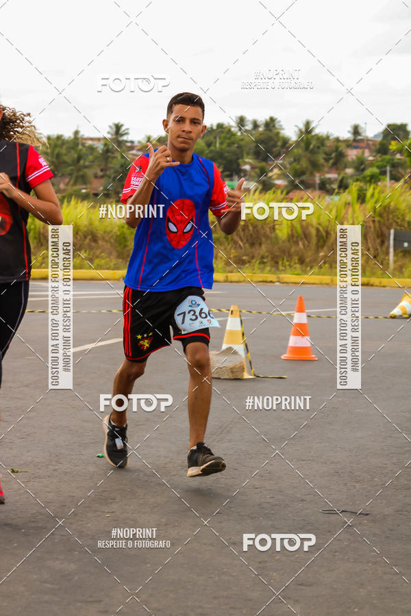 Buy your photos of the eventMARVEL RUNNERS on Fotop