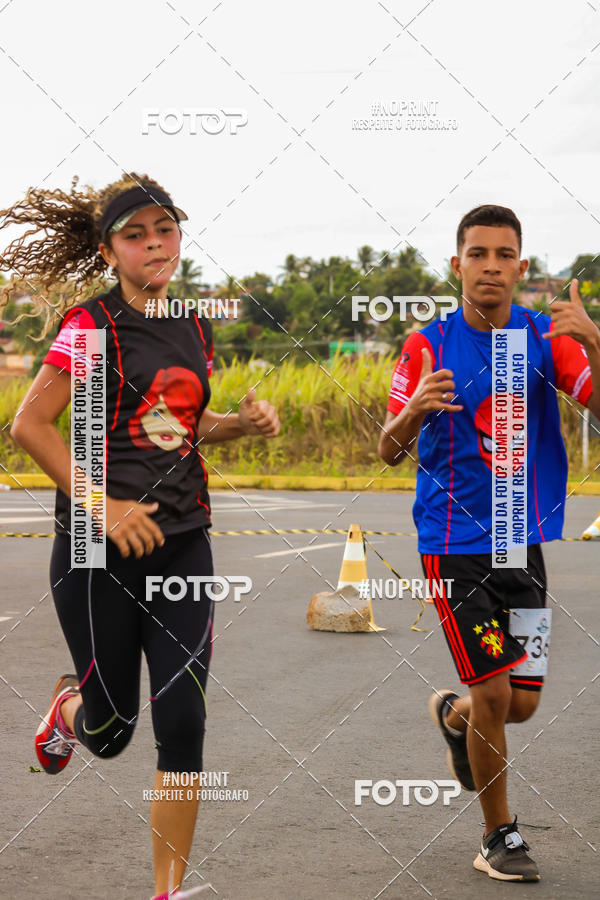 Buy your photos of the eventMARVEL RUNNERS on Fotop