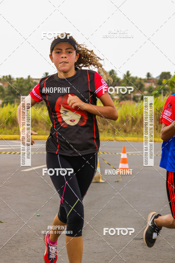 Buy your photos of the eventMARVEL RUNNERS on Fotop