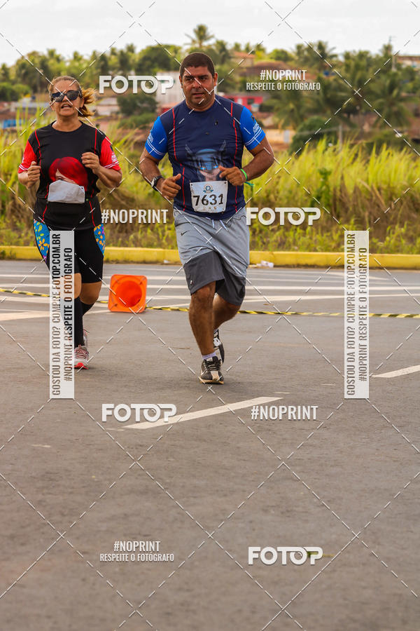 Buy your photos of the eventMARVEL RUNNERS on Fotop