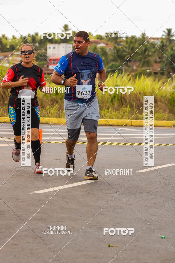 Buy your photos of the eventMARVEL RUNNERS on Fotop