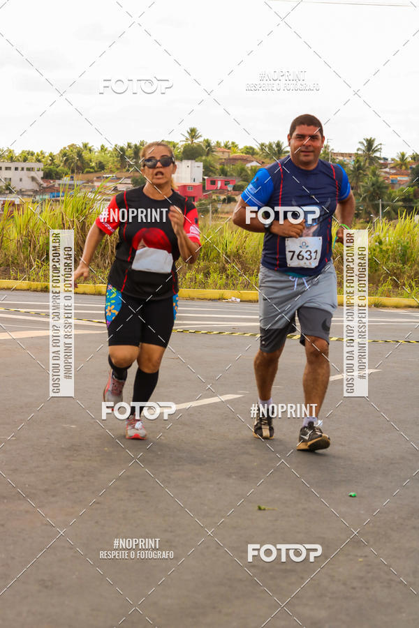 Buy your photos of the eventMARVEL RUNNERS on Fotop