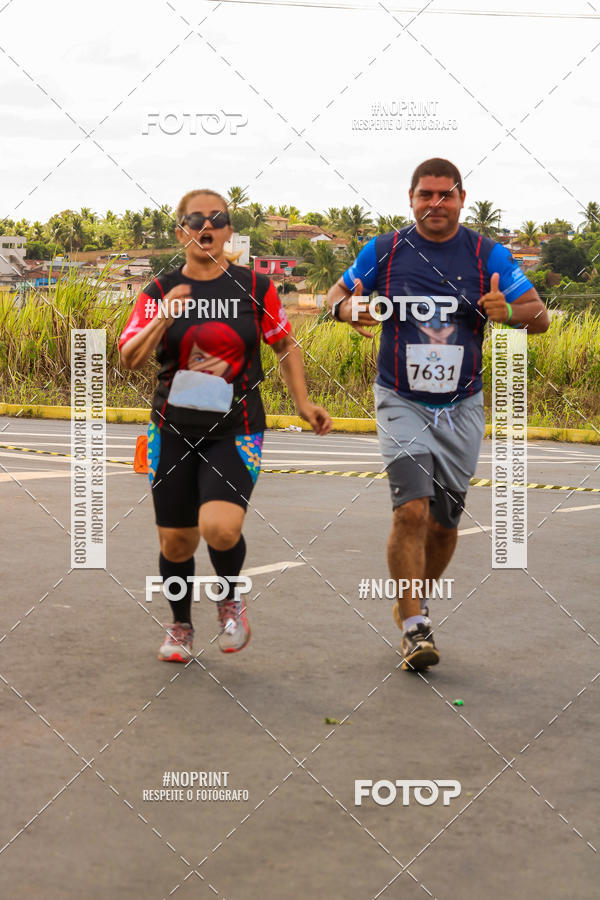 Buy your photos of the eventMARVEL RUNNERS on Fotop