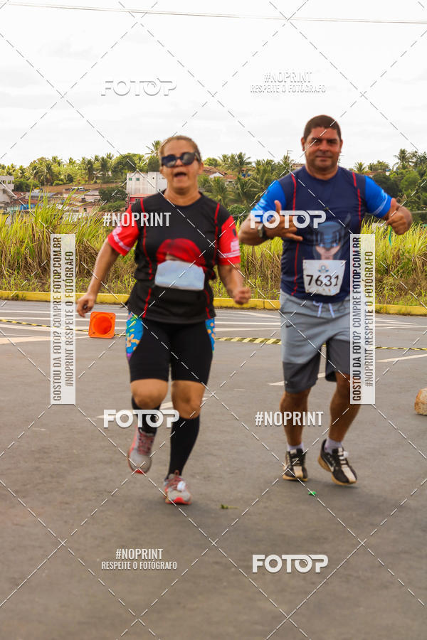 Buy your photos of the eventMARVEL RUNNERS on Fotop