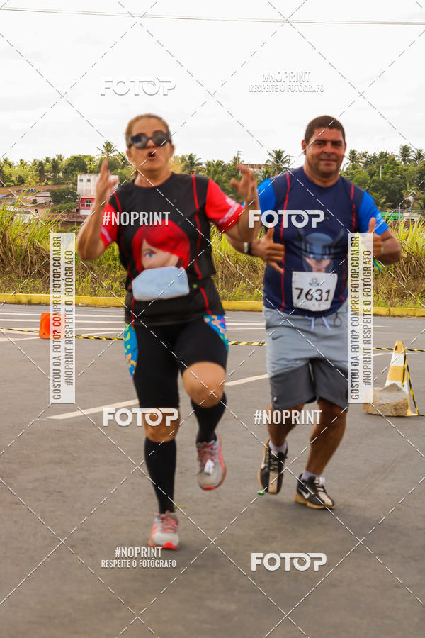 Buy your photos of the eventMARVEL RUNNERS on Fotop