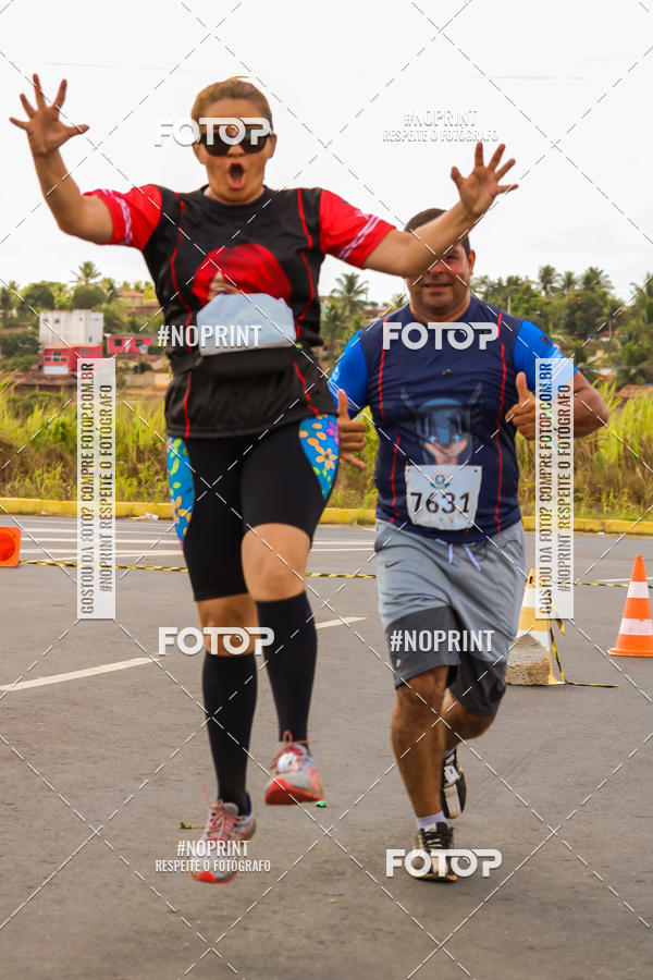 Buy your photos of the eventMARVEL RUNNERS on Fotop