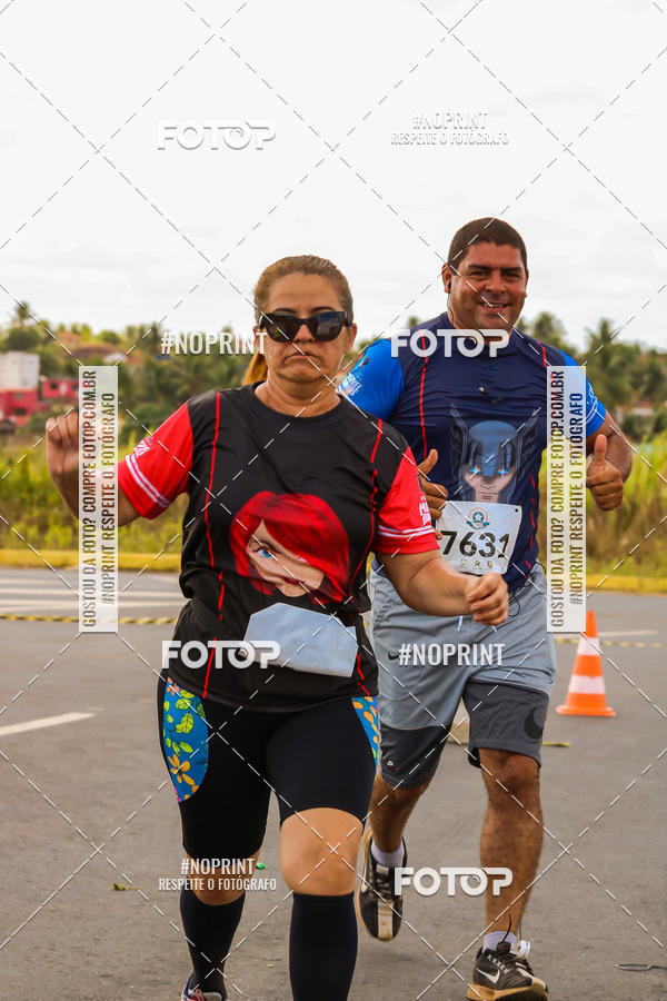 Buy your photos of the eventMARVEL RUNNERS on Fotop