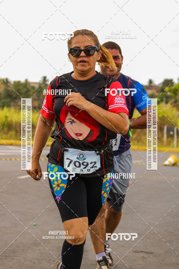 Buy your photos of the eventMARVEL RUNNERS on Fotop