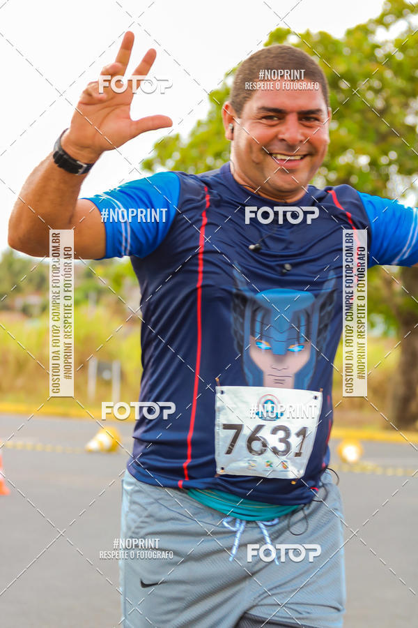 Buy your photos of the eventMARVEL RUNNERS on Fotop