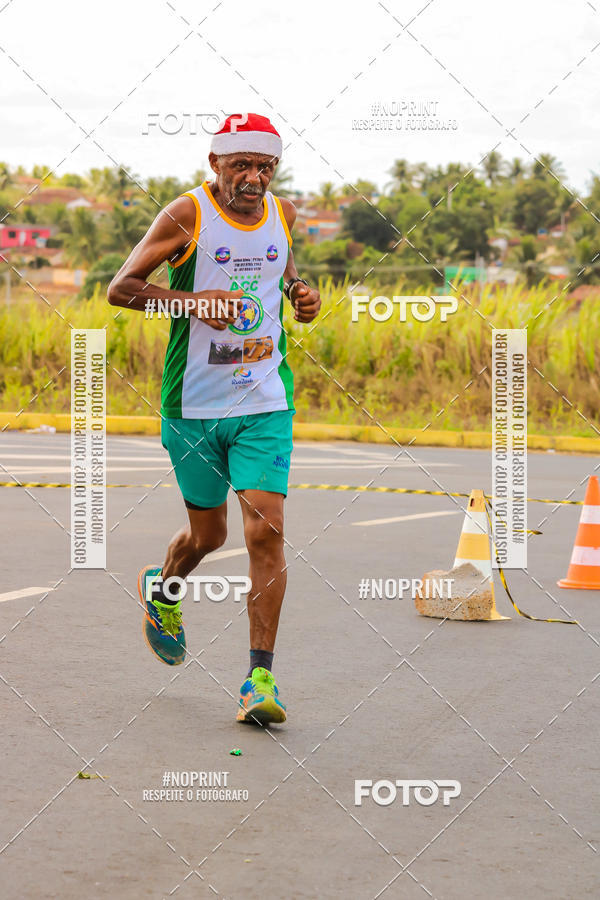 Buy your photos of the eventMARVEL RUNNERS on Fotop