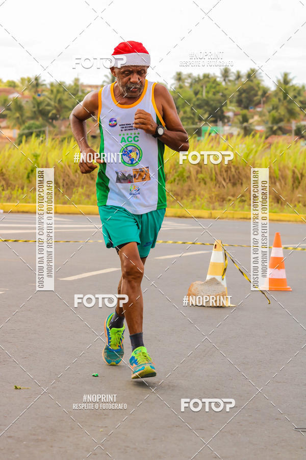 Buy your photos of the eventMARVEL RUNNERS on Fotop