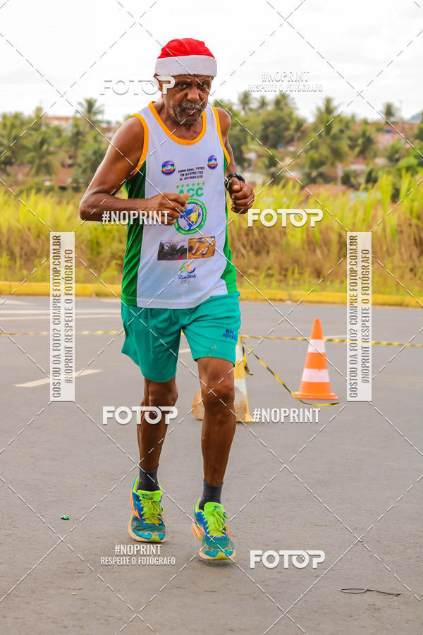 Buy your photos of the eventMARVEL RUNNERS on Fotop