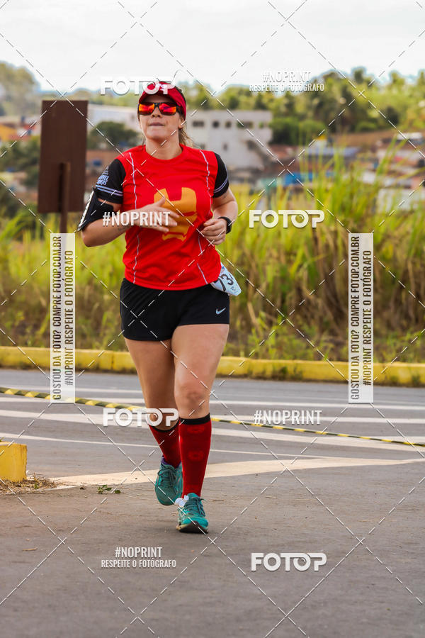 Buy your photos of the eventMARVEL RUNNERS on Fotop