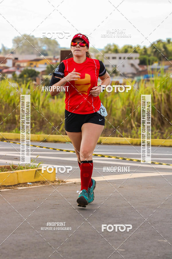 Buy your photos of the eventMARVEL RUNNERS on Fotop