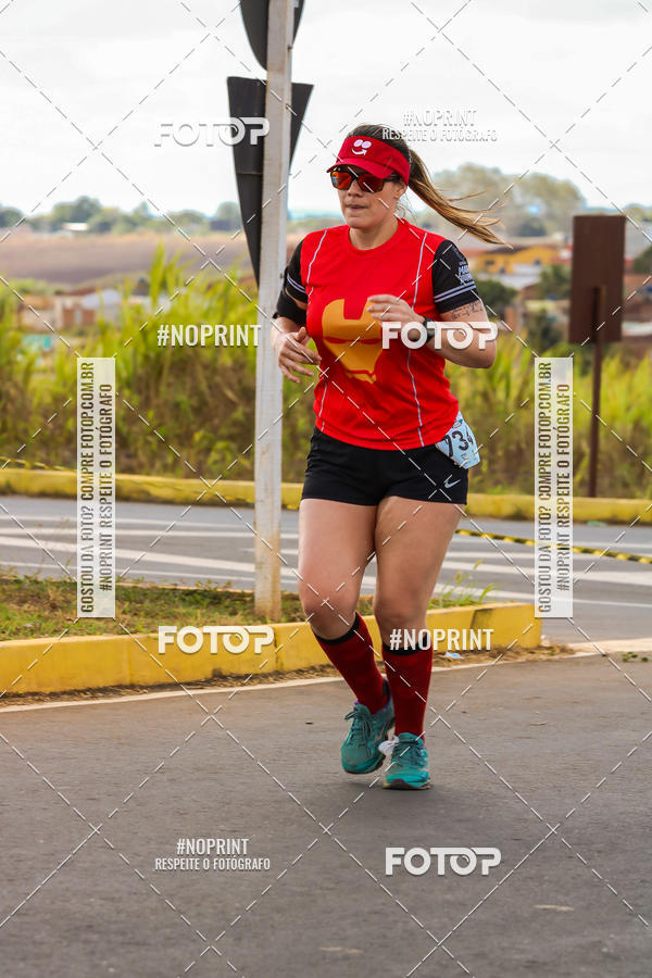 Buy your photos of the eventMARVEL RUNNERS on Fotop