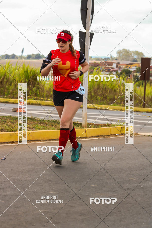 Buy your photos of the eventMARVEL RUNNERS on Fotop