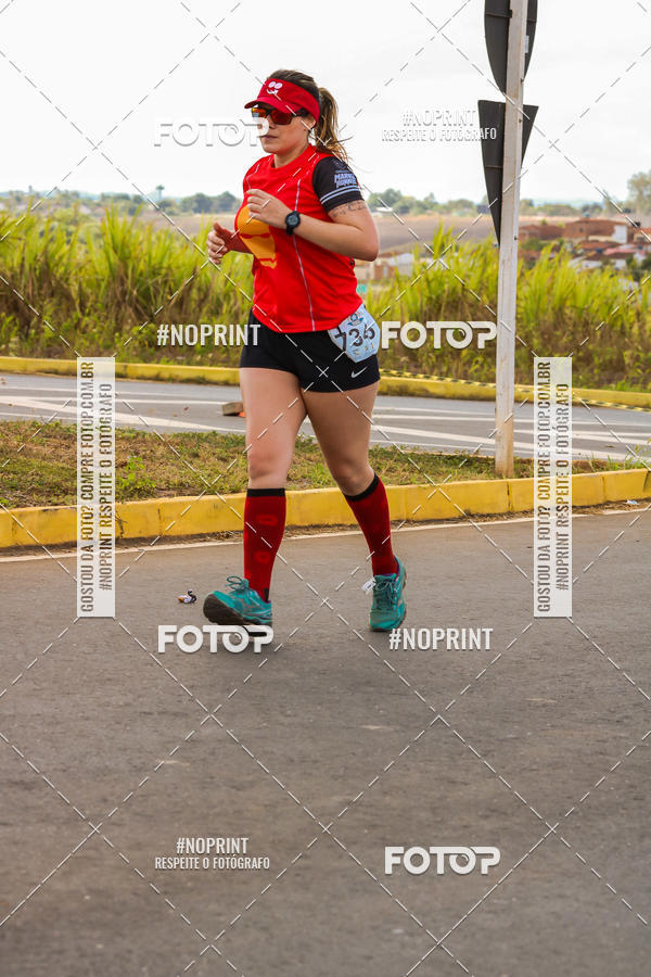 Buy your photos of the eventMARVEL RUNNERS on Fotop