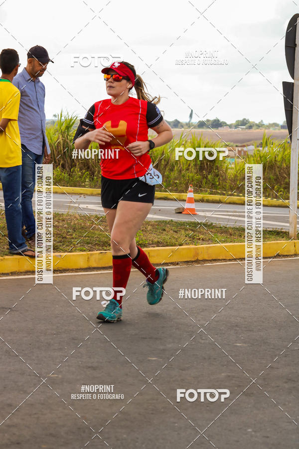 Buy your photos of the eventMARVEL RUNNERS on Fotop