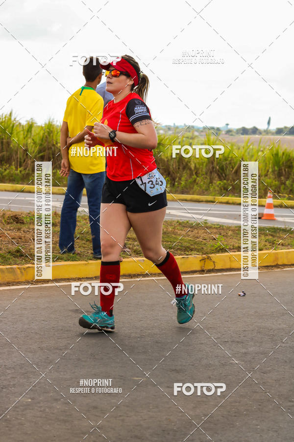 Buy your photos of the eventMARVEL RUNNERS on Fotop