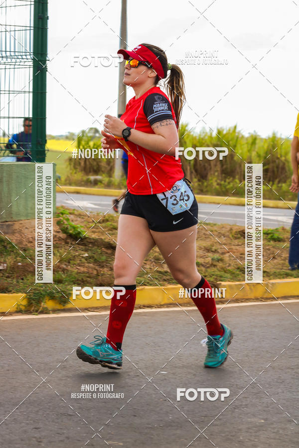 Buy your photos of the eventMARVEL RUNNERS on Fotop