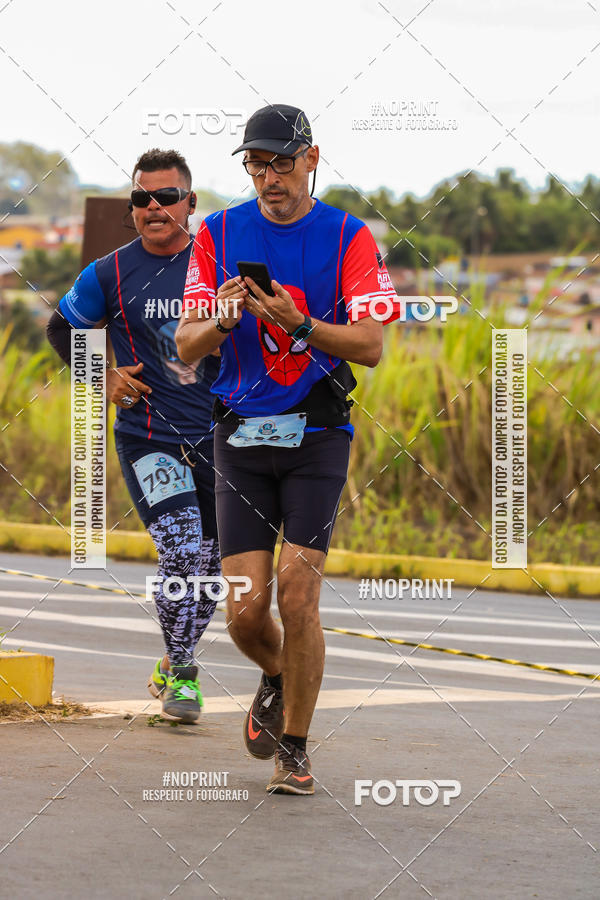 Buy your photos of the eventMARVEL RUNNERS on Fotop