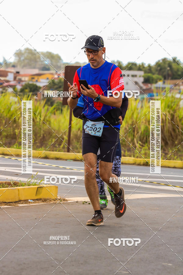 Buy your photos of the eventMARVEL RUNNERS on Fotop