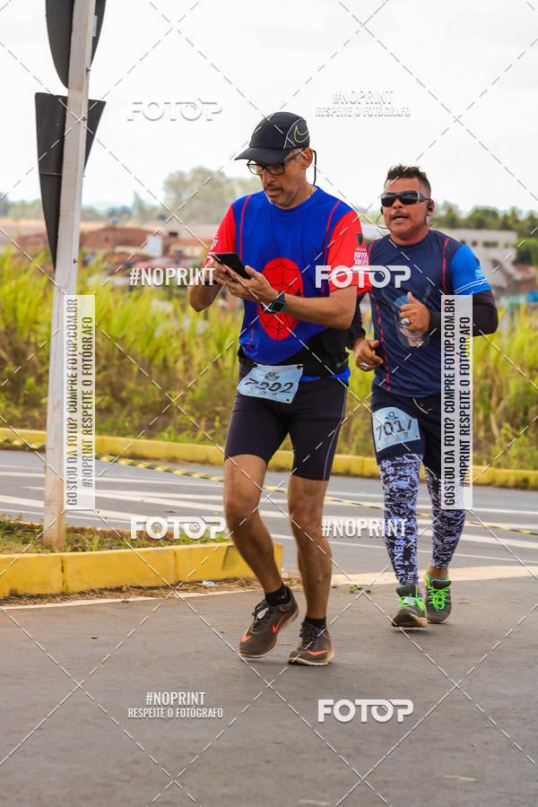 Buy your photos of the eventMARVEL RUNNERS on Fotop