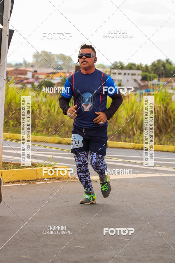Buy your photos of the eventMARVEL RUNNERS on Fotop