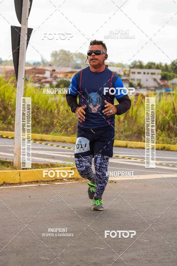 Buy your photos of the eventMARVEL RUNNERS on Fotop