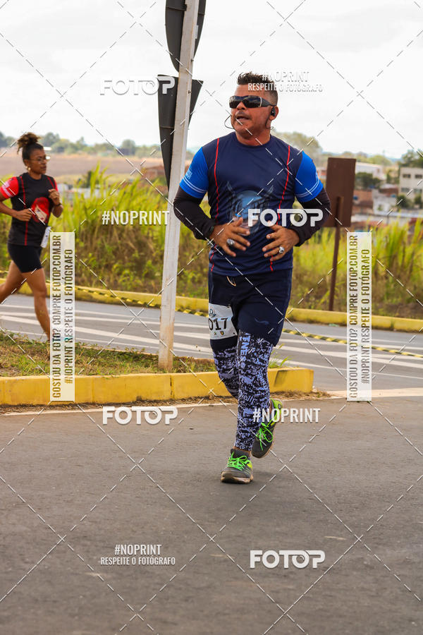 Buy your photos of the eventMARVEL RUNNERS on Fotop
