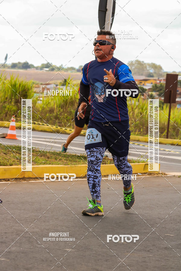 Buy your photos of the eventMARVEL RUNNERS on Fotop