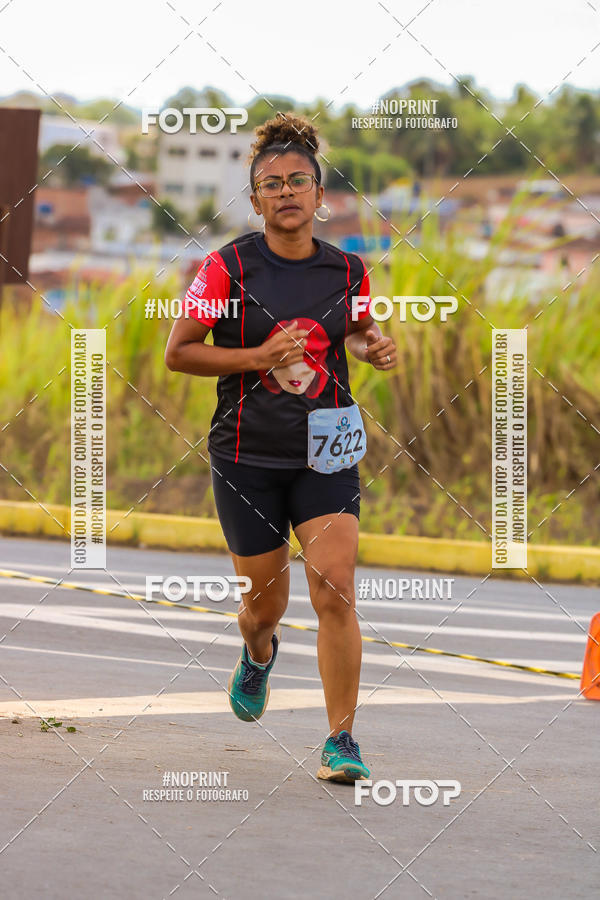 Buy your photos of the eventMARVEL RUNNERS on Fotop