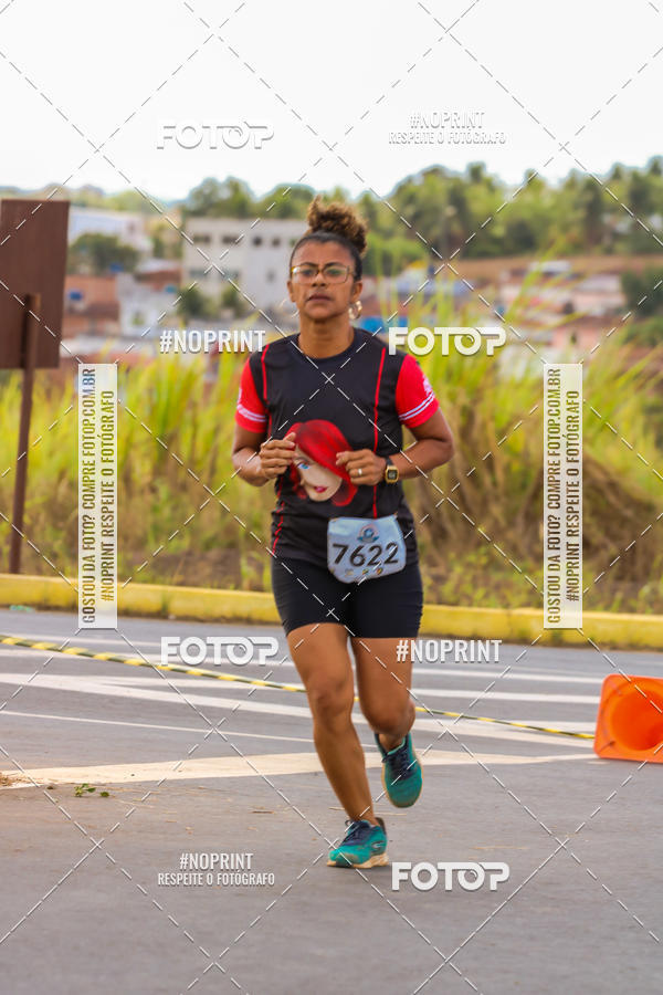 Buy your photos of the eventMARVEL RUNNERS on Fotop