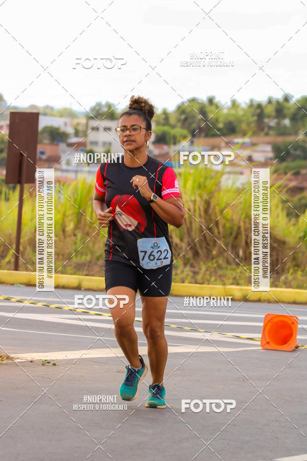 Buy your photos of the eventMARVEL RUNNERS on Fotop