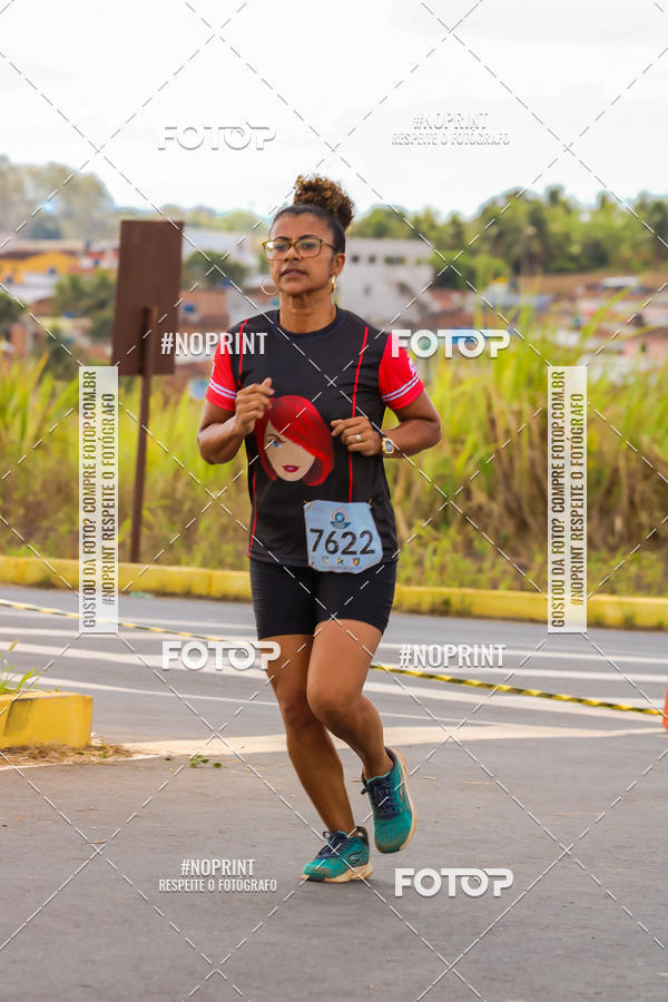 Buy your photos of the eventMARVEL RUNNERS on Fotop