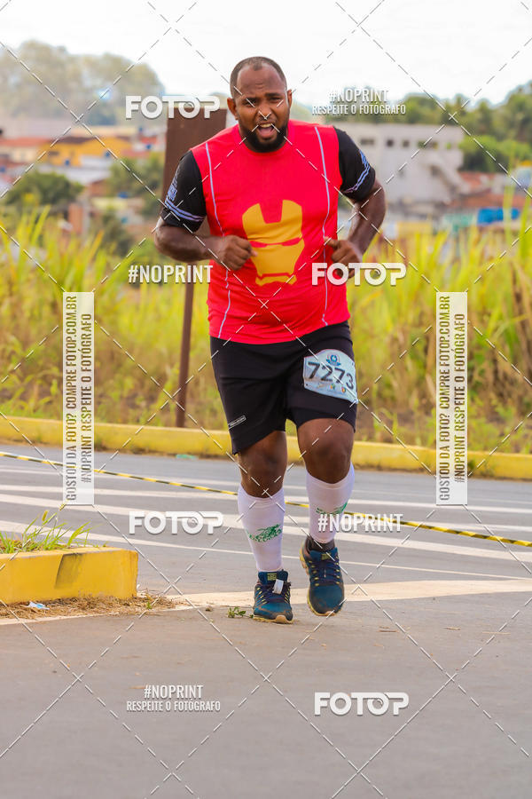 Buy your photos of the eventMARVEL RUNNERS on Fotop