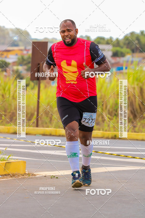 Buy your photos of the eventMARVEL RUNNERS on Fotop